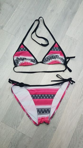 Maillot de bain