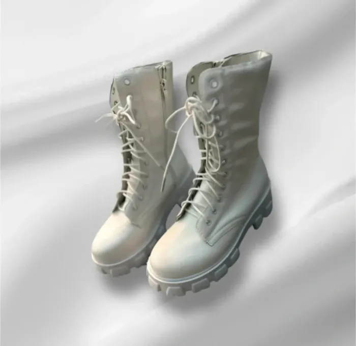 Bottines