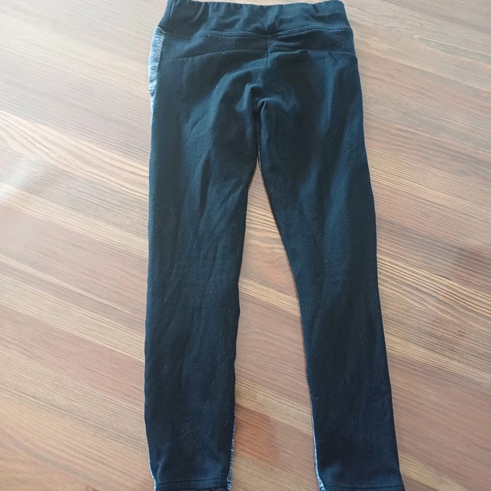 Legging Decathlon - photo numéro 3