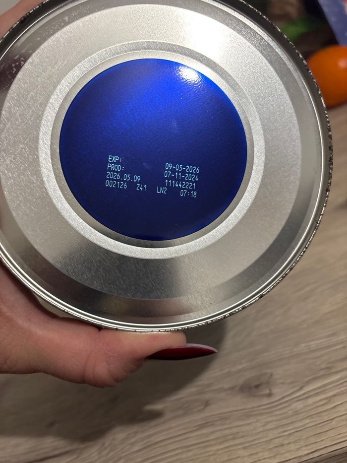 Gallia  sans lactose - photo numéro 4