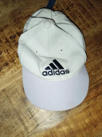 Casquette 6ans