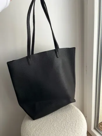 Grand sac