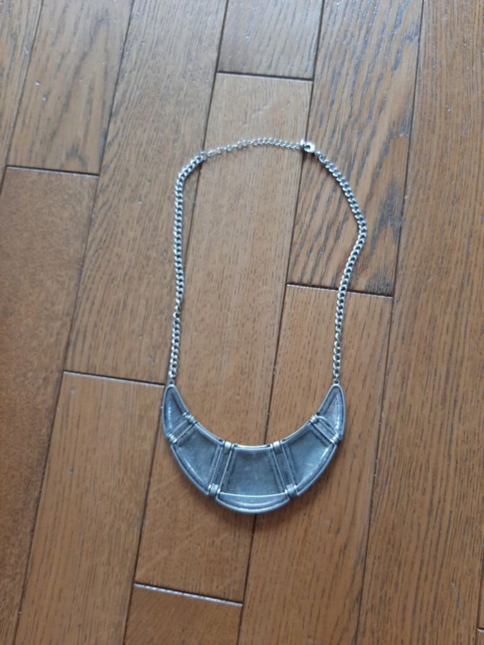 Collier - photo numéro 2