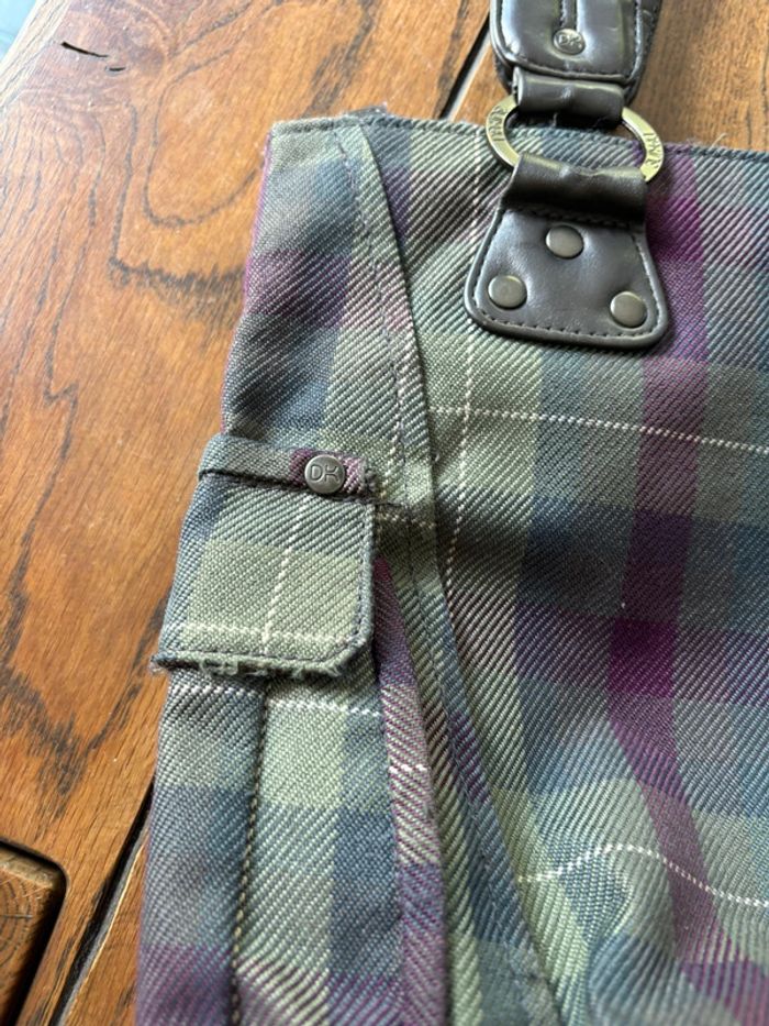 Sac à mains - photo numéro 6