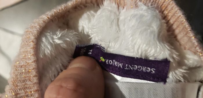 Lot hiv - photo numéro 2