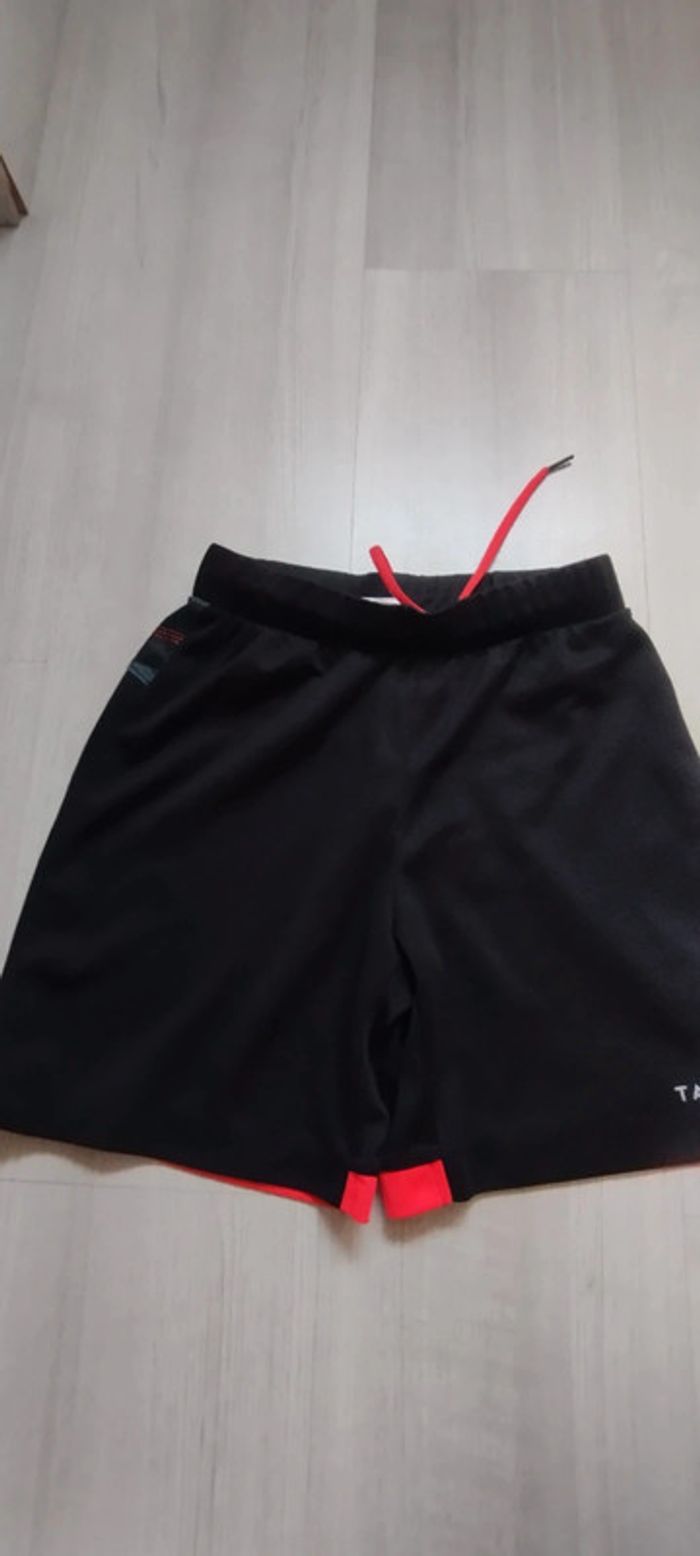 Short 10A