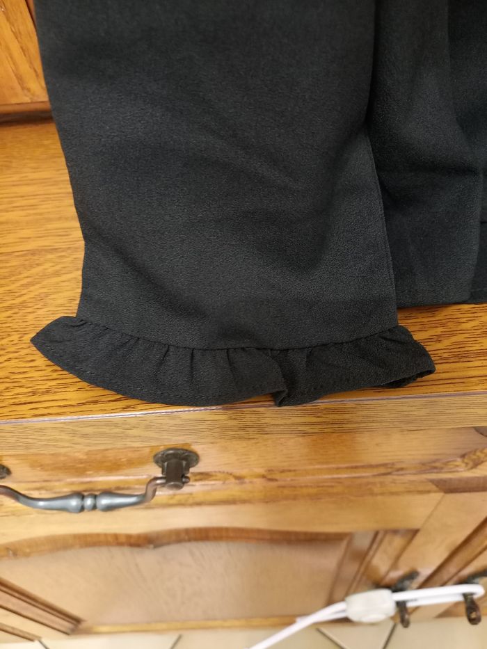 Tunique - photo numéro 4