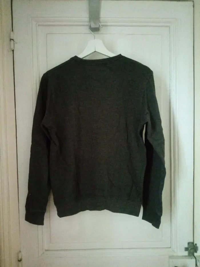 pull de noel - photo numéro 3