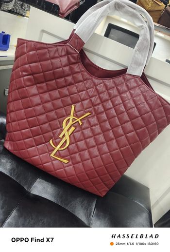 Yves Saint Laurent  ICARE 69865