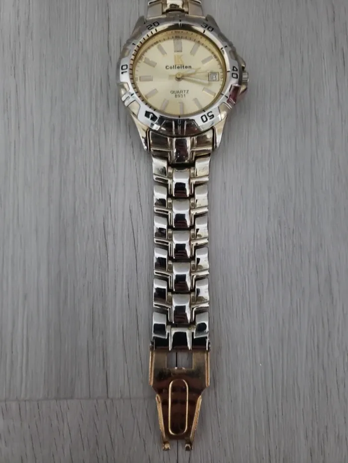 Montre IK Colleiten - photo numéro 2