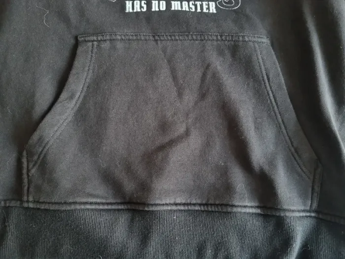 Sweat Harry Potter - photo numéro 7