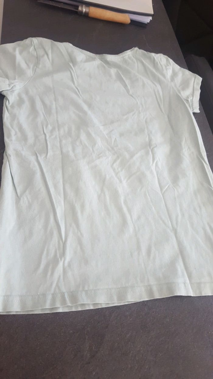 T1213 - photo numéro 3