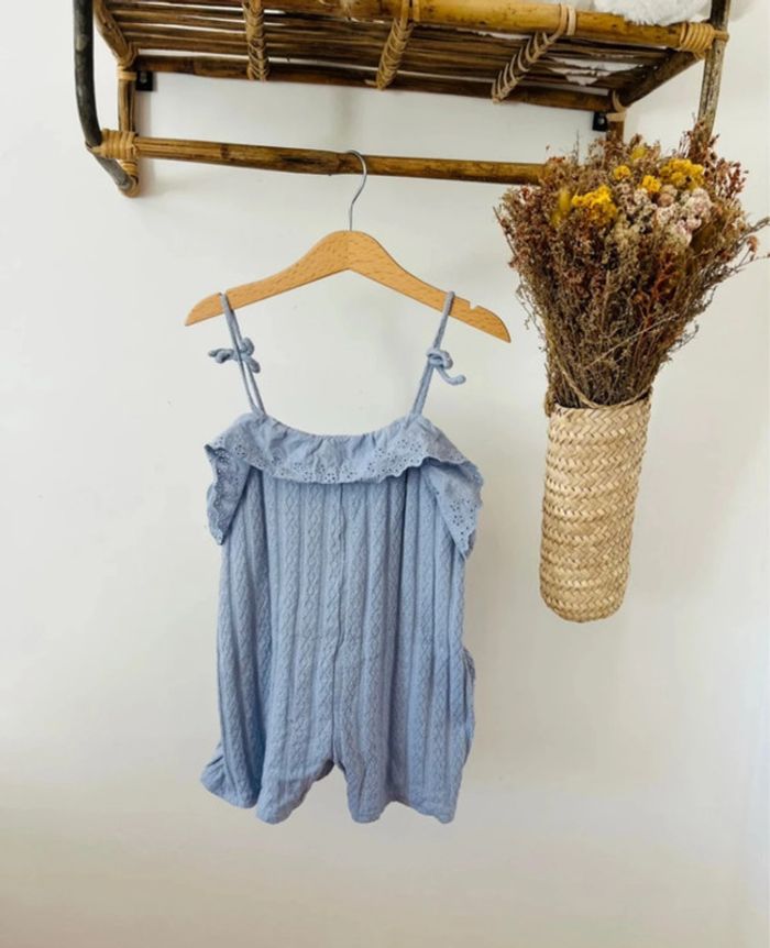 Combi short