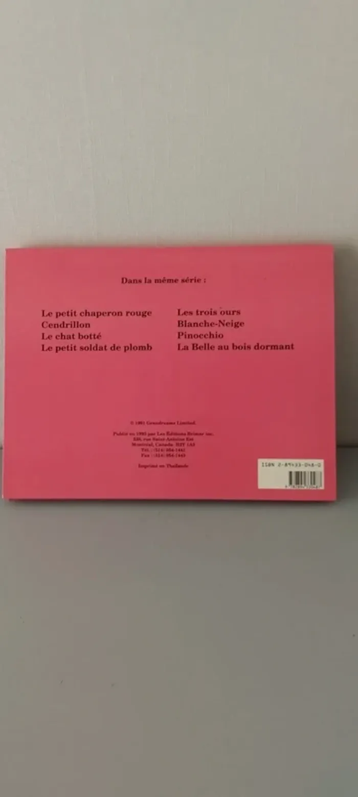 La Belle au bois dormant livre pop-up - photo numéro 2