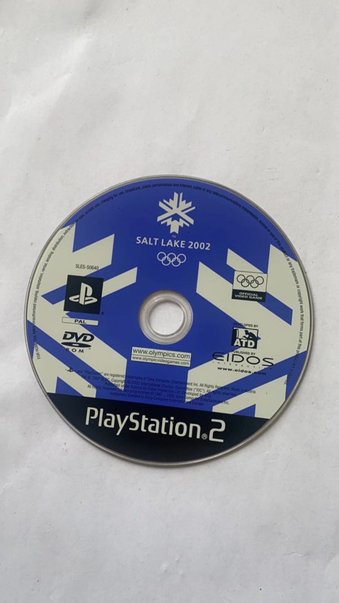 playstation no games