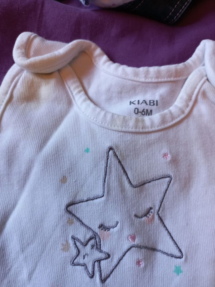 Gitoteuse - photo numéro 3