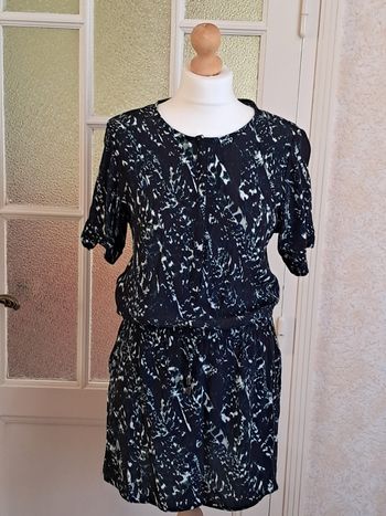 Robe taille 36