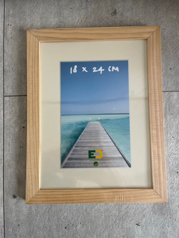 Cadre photo 1 - photo numéro 3