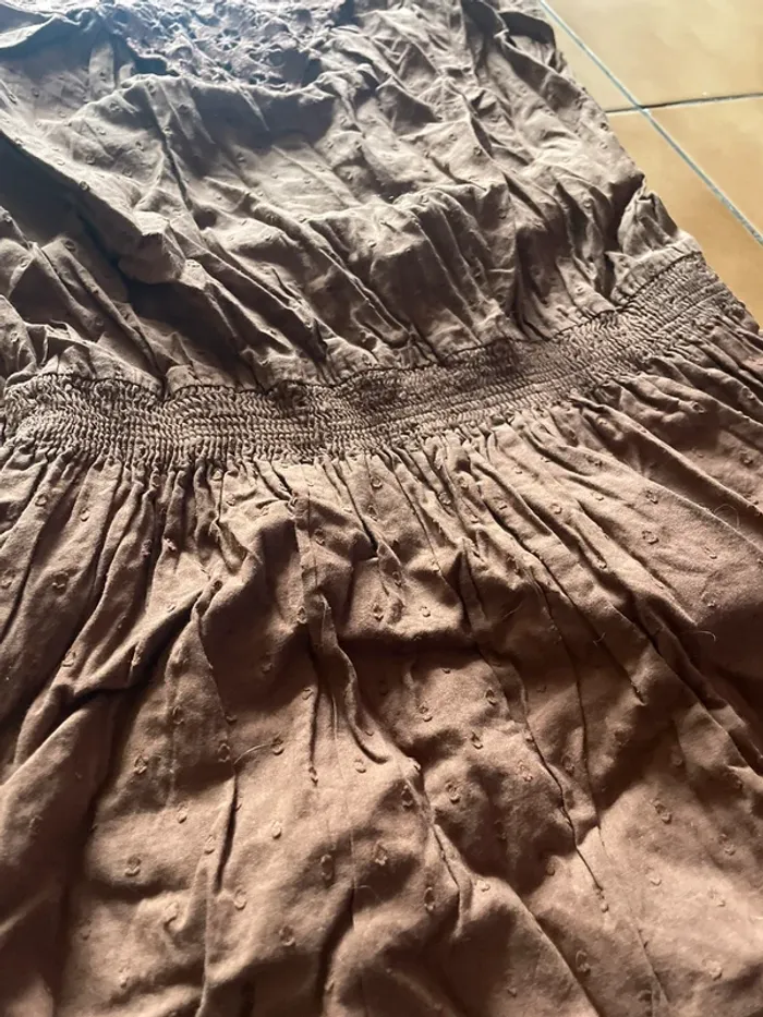 Robe femme 36 - photo numéro 5