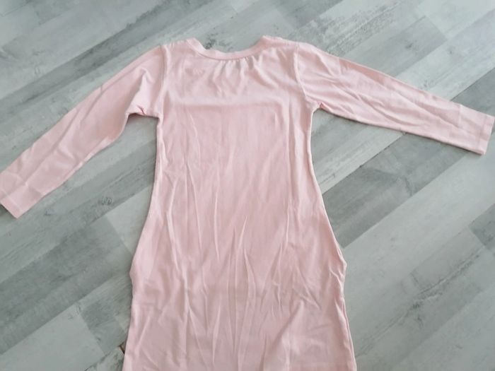 Robe Disney T 6 ans 👧🏻 - photo numéro 6