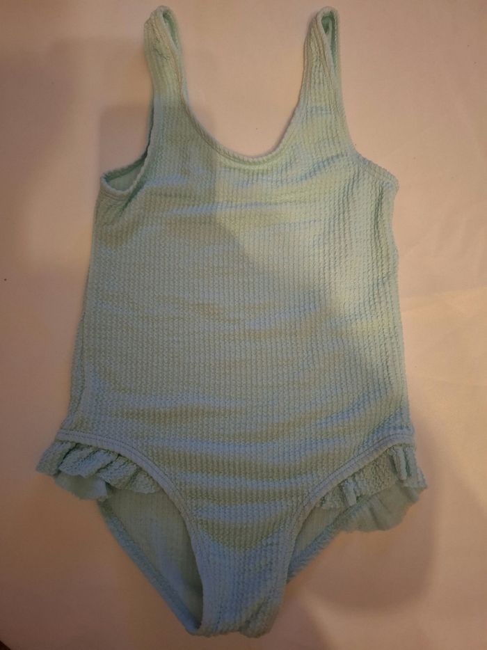 Maillot de bain primark