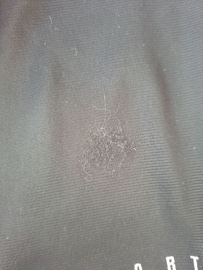 Survêtement "Lotto" - photo numéro 5