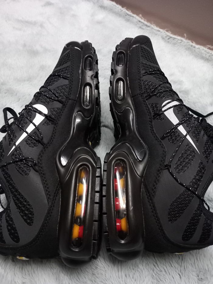 Baskets Nike Air Max TN , taille 43 - photo numéro 7