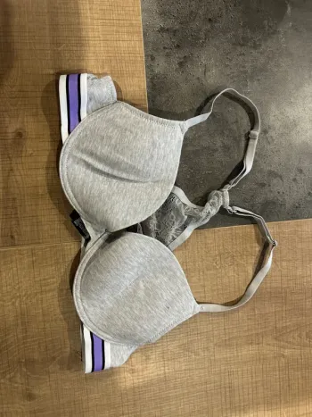 Soutien gorge