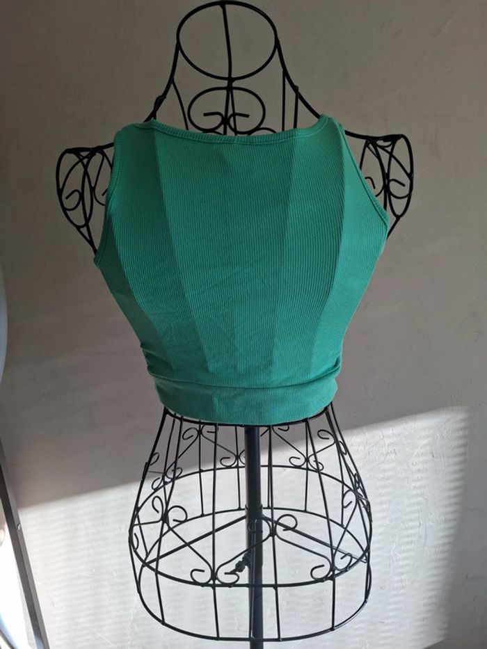 Zara 10 ans - photo numéro 3