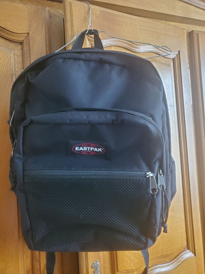 Sac à dos easpack