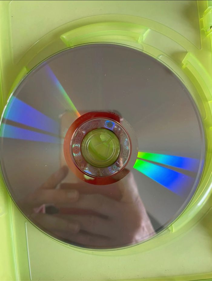 Dishonored Xbox 360 - photo numéro 3