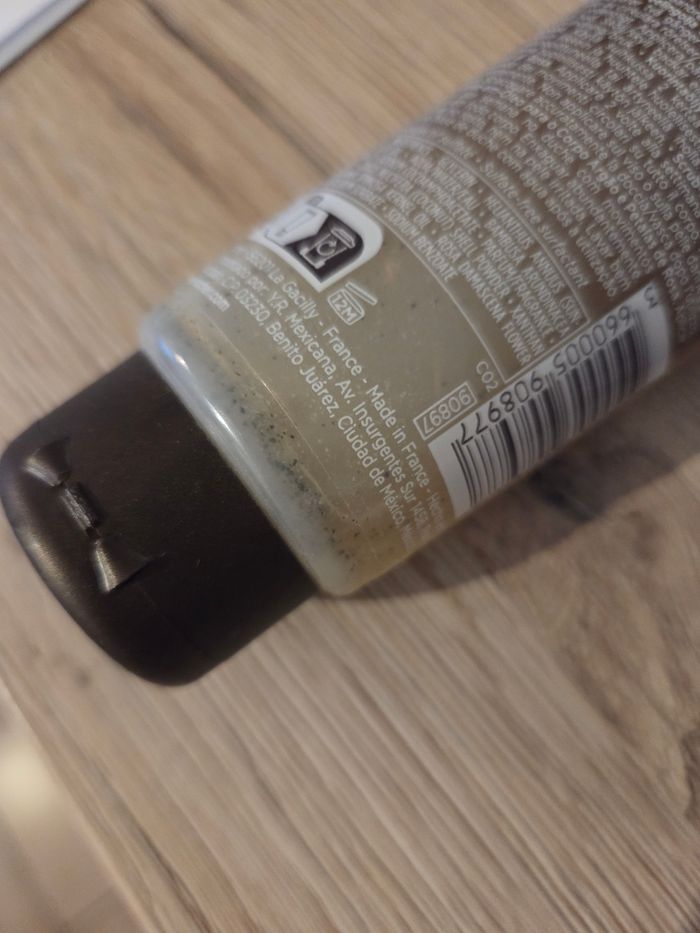 Lot soins Yves rocher - photo numéro 3