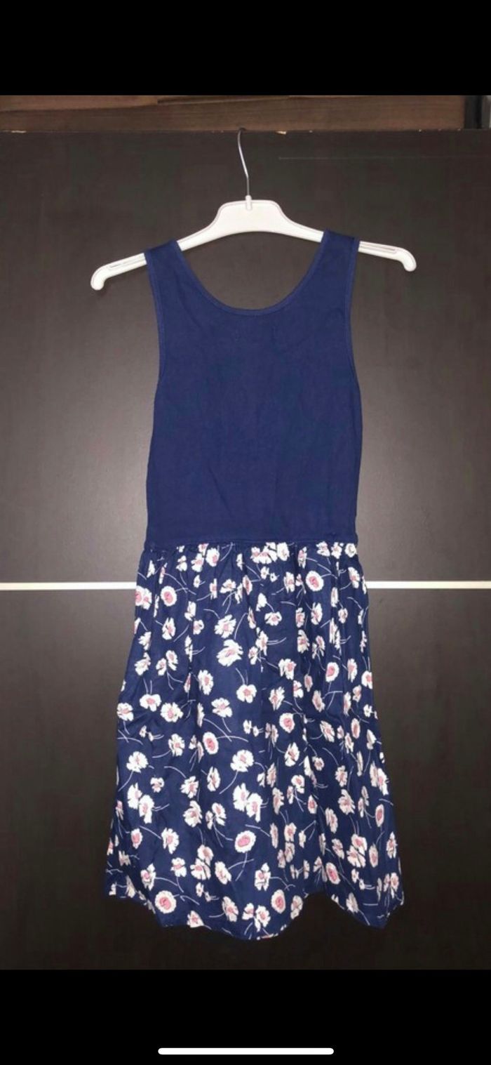 Robe GAPkids - photo numéro 2