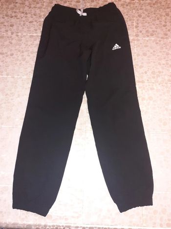 Bas de jogging adidas