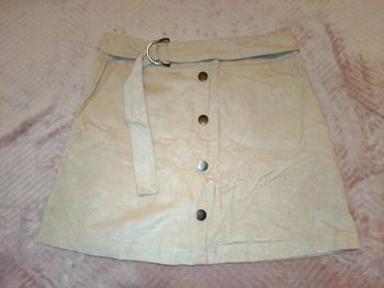 Jupe femme taille 42