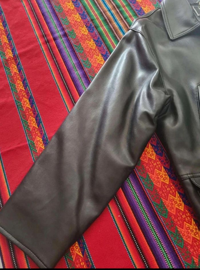 Veste homme XL - photo numéro 7