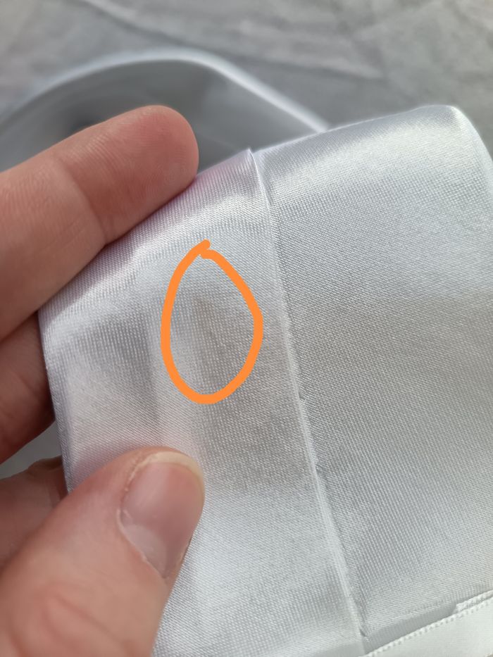 Cravate Le Roi Lion Disney - photo numéro 6