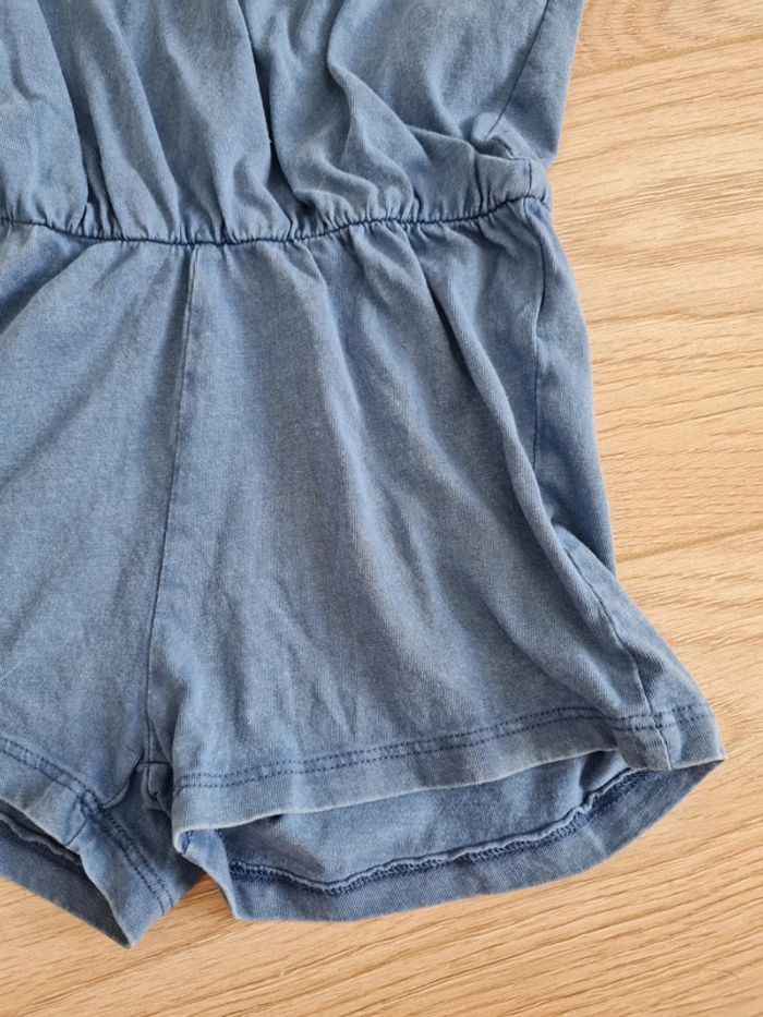 Combinaison reserved 24 mois - photo numéro 4