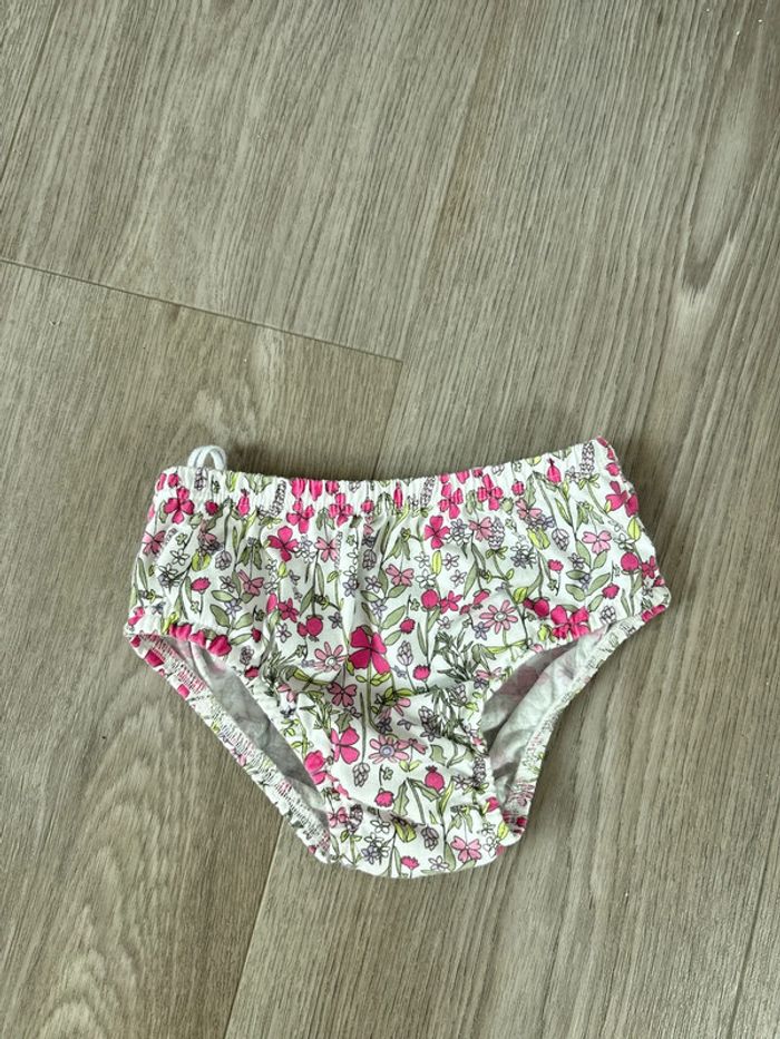 Ensemble 6 mois - photo numéro 3