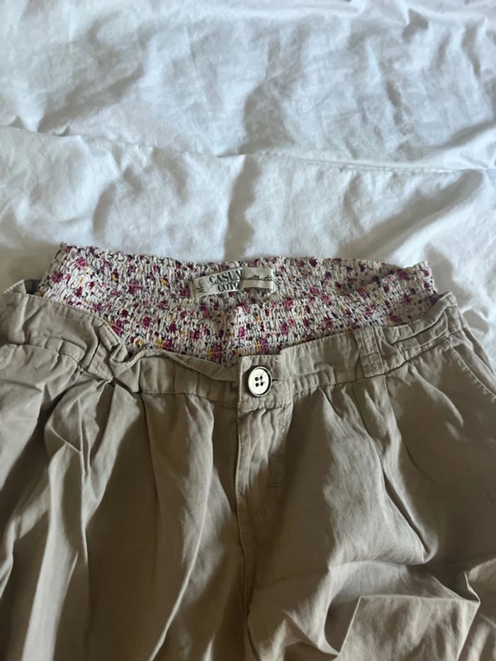 Pantalon taille 40 - photo numéro 3