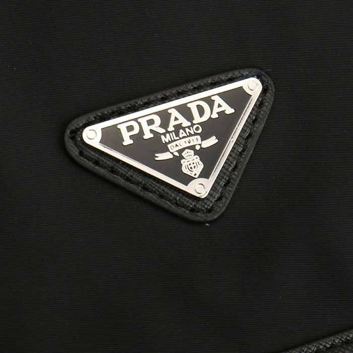 PRADA  1768 - photo numéro 3