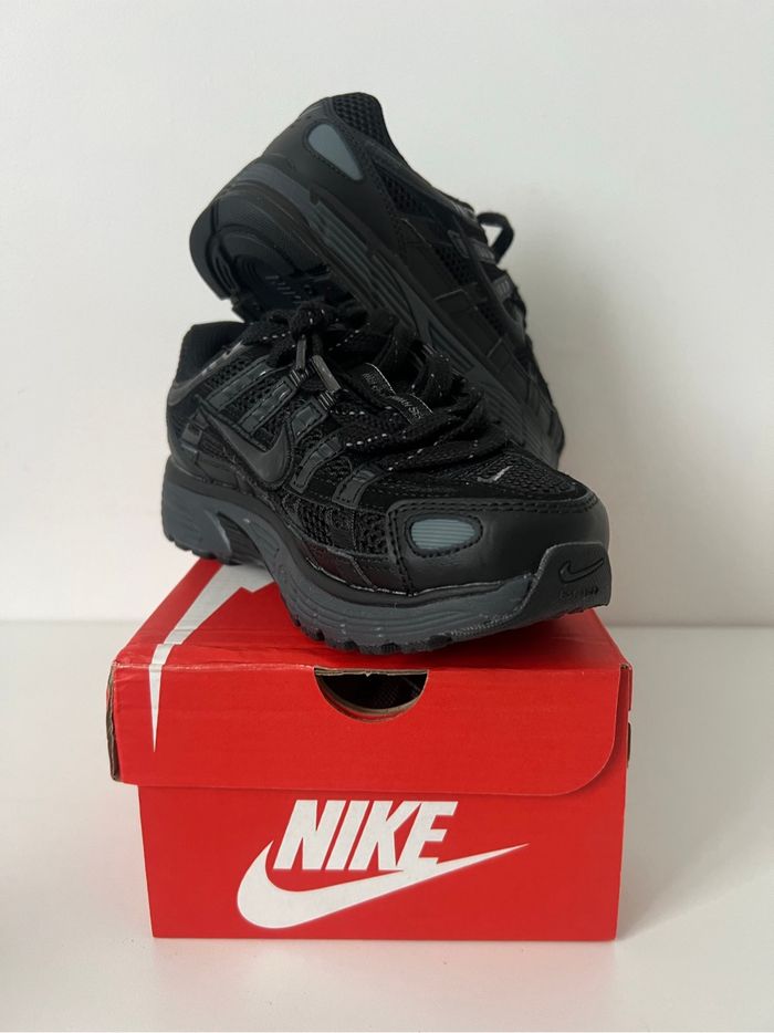 Chaussure Nike P6000 - photo numéro 3
