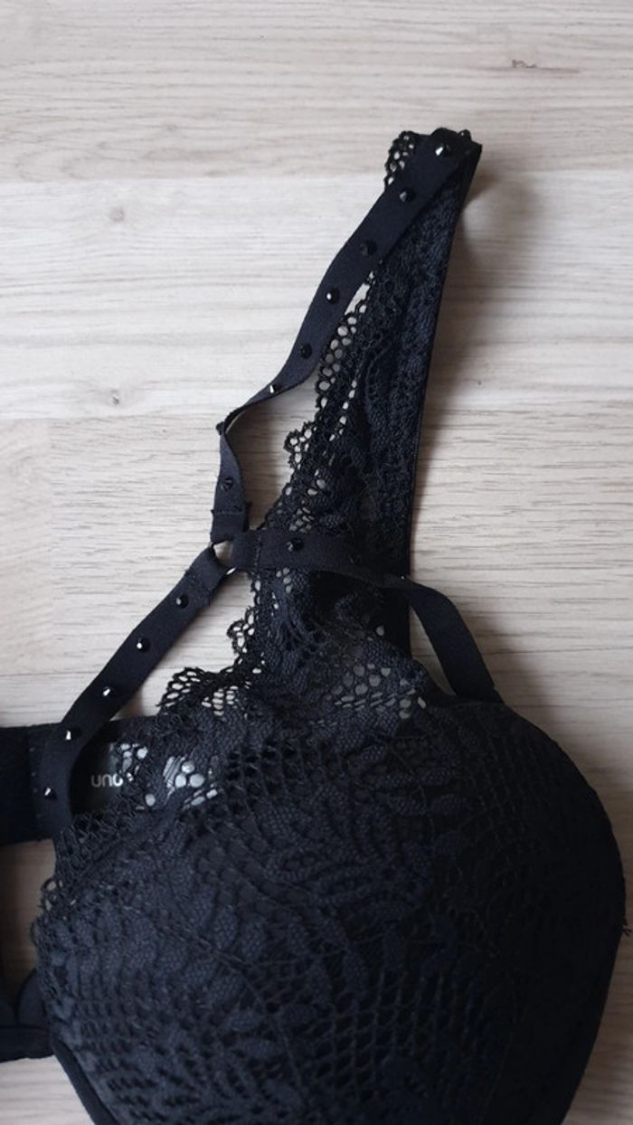 Soutien gorge Undiz - photo numéro 2
