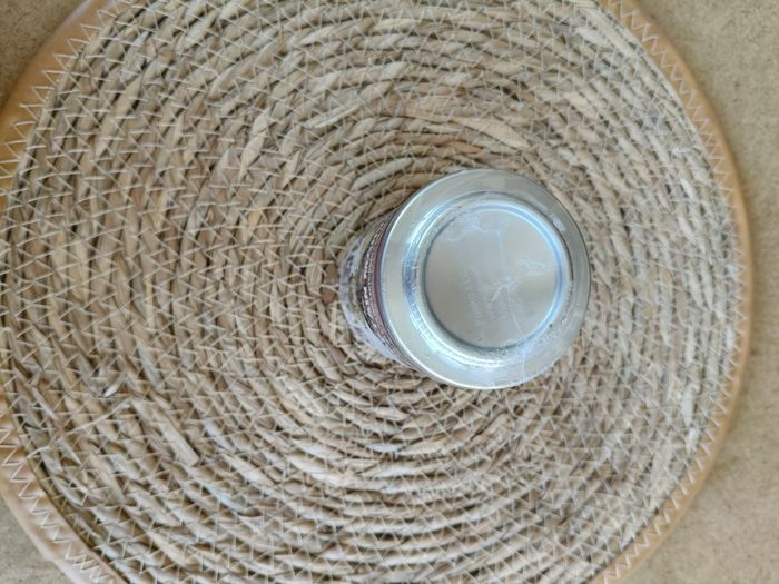 Soda Pop Captain Marvel - photo numéro 4