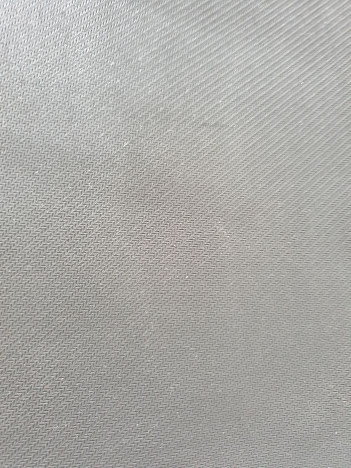 Tapis de souris Fortnite - photo numéro 6