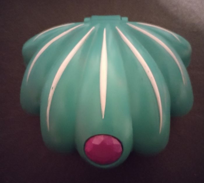 Jouet "Ma perle secrète sonore et lumineux " Toys"R"Us neuf - photo numéro 3