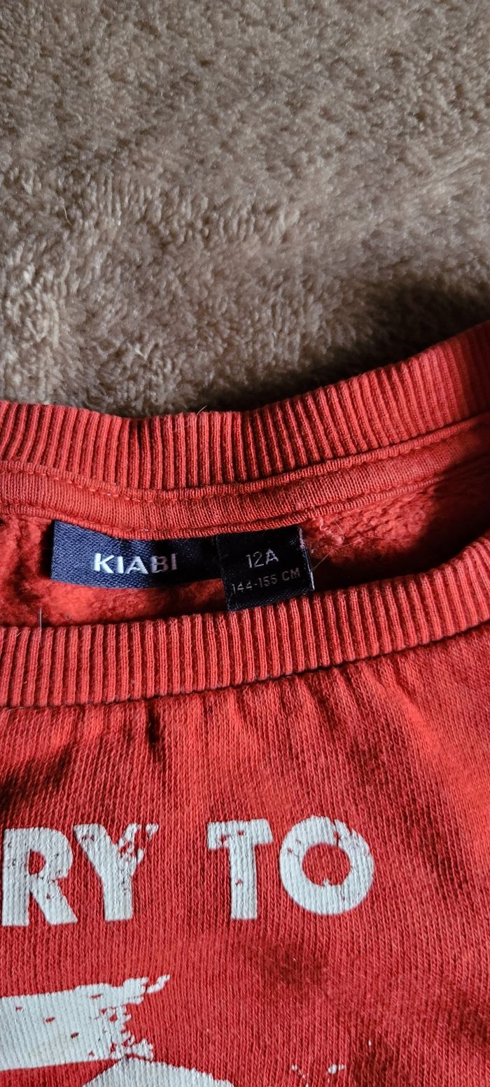 Pull fin - photo numéro 5