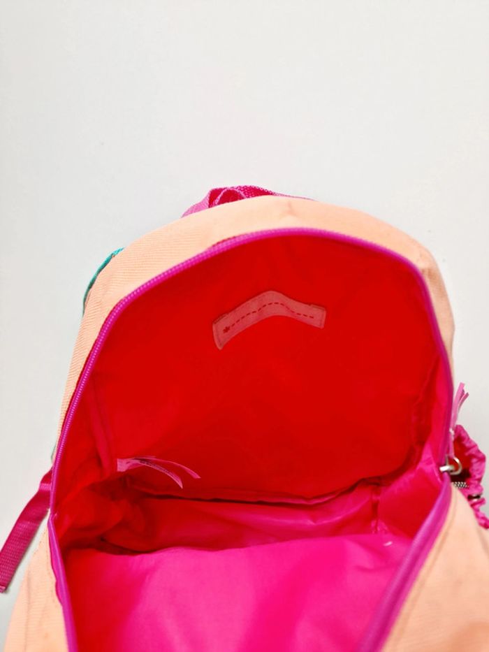 Skip*Hop - Lama - Sac à dos - photo numéro 4