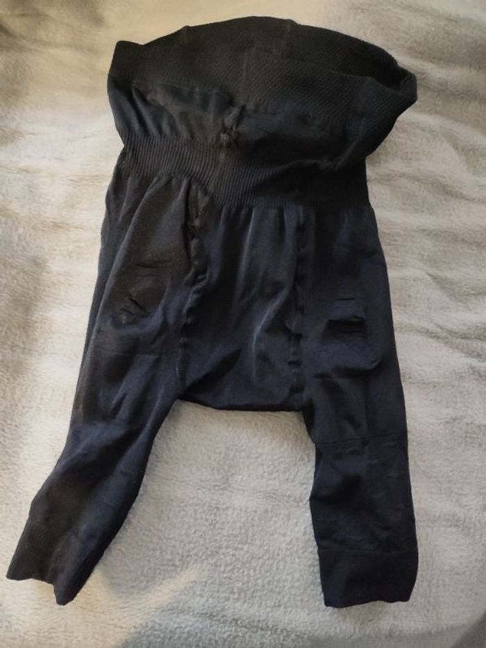 Gaine XXXL
