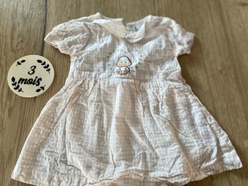 Robe - babiesrus